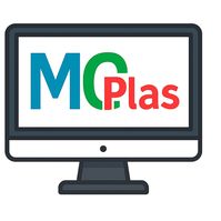 MCPlas